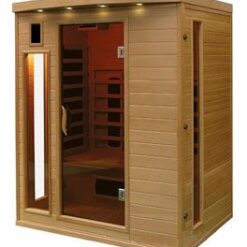 C3 infrared sauna for sale