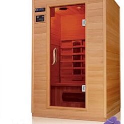 infrared sauna A2 for sale