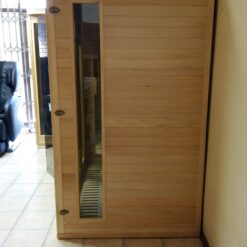 C2 infrared sauna for sale