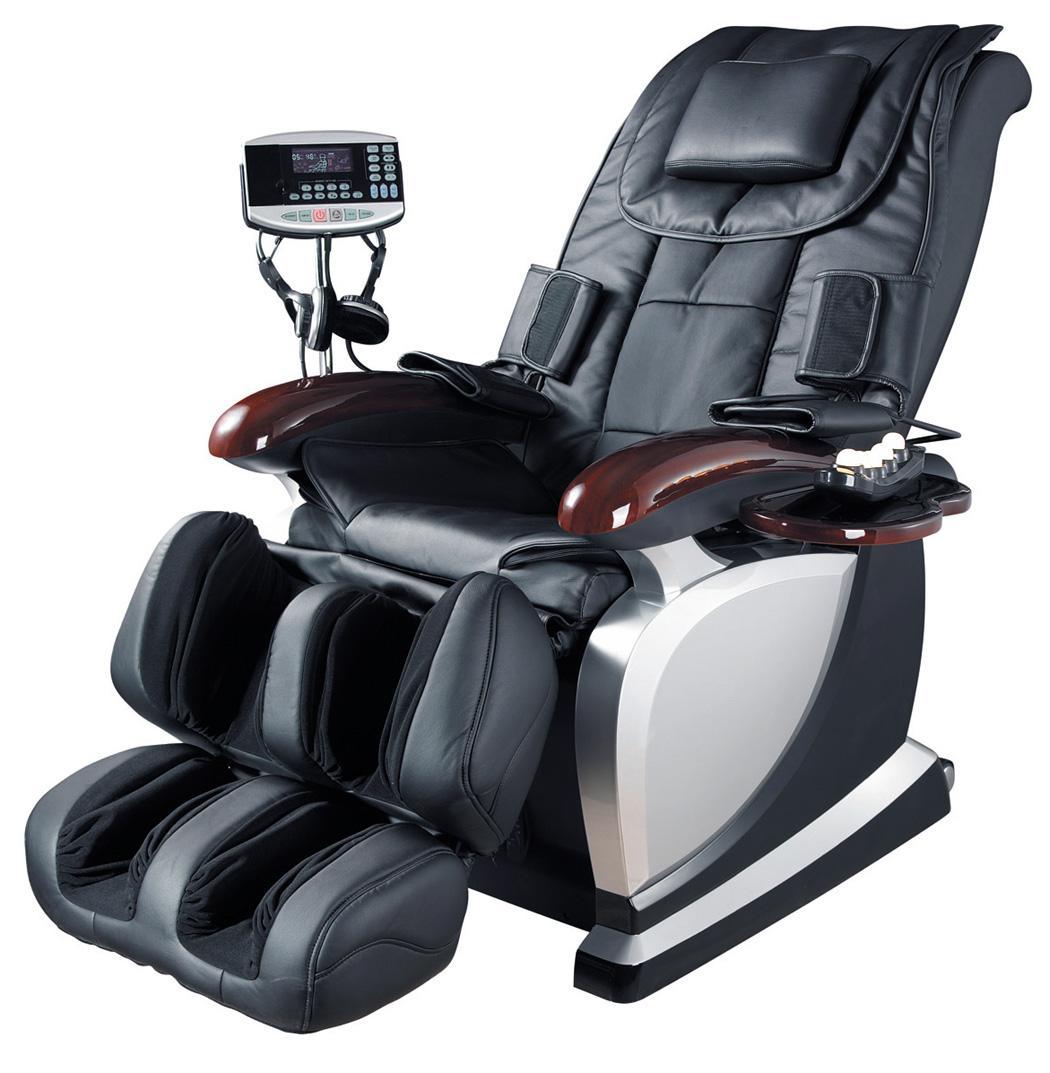 Massage Chairs for sale. We stock various Models